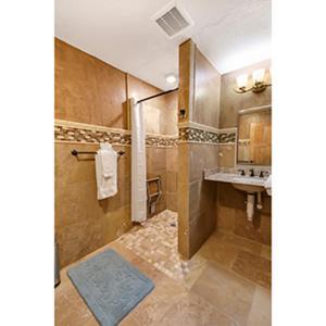7 Point Ranch Hotel Emigrant Bagian luar foto